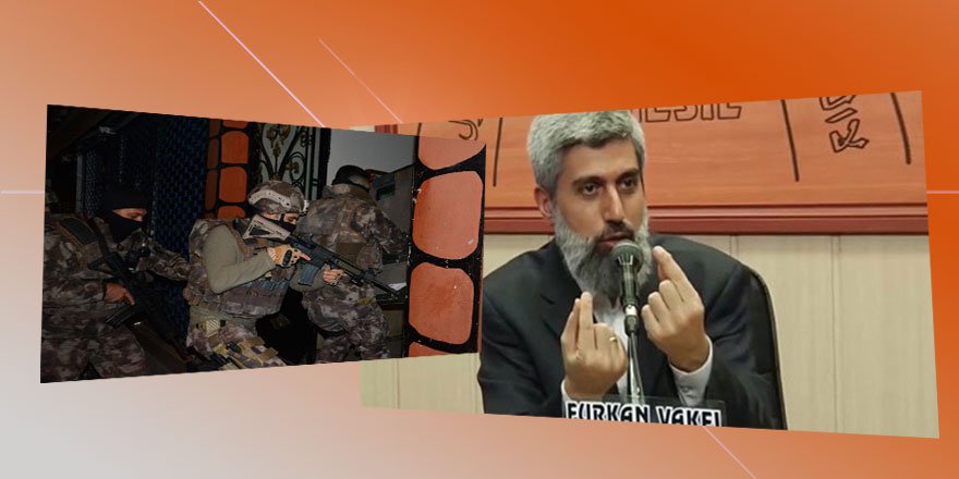 İktidarı Rahatsız Eden Söylemler Seslendirmek Suç mudur?