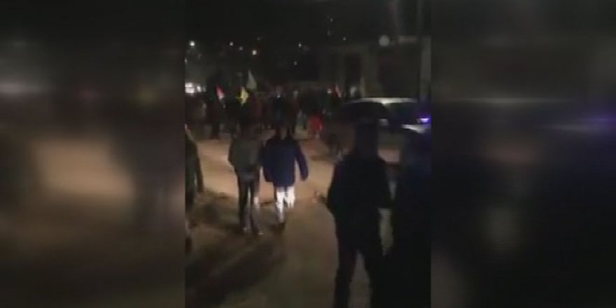 Siyonist İsrail Askerleri Filistinli Çocuğu Katletti