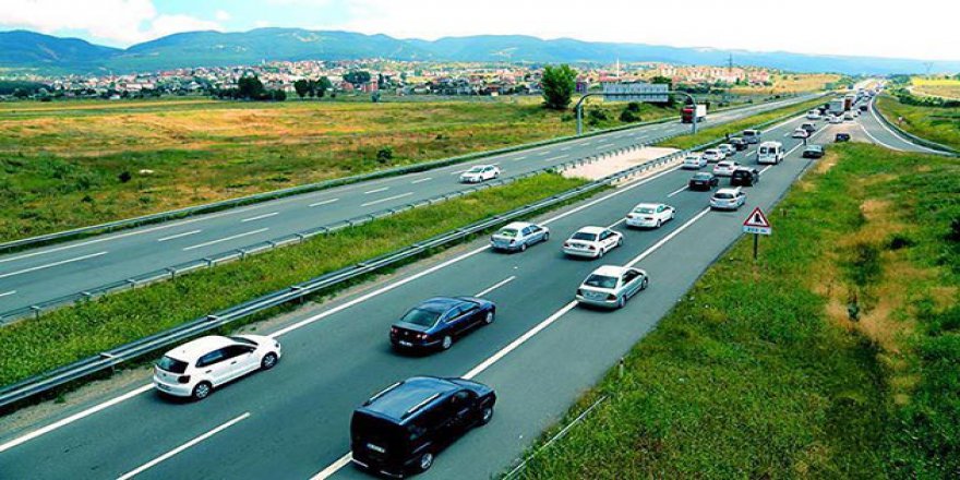 SEDDK'den 'trafik sigortası prim tahsilatında kısıtlama yapılmaması' çağrısı