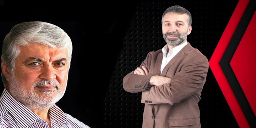 Seyir Defteri’nde “Türkiye’de Toplumsal Değişimin Yönü” Tartışılacak