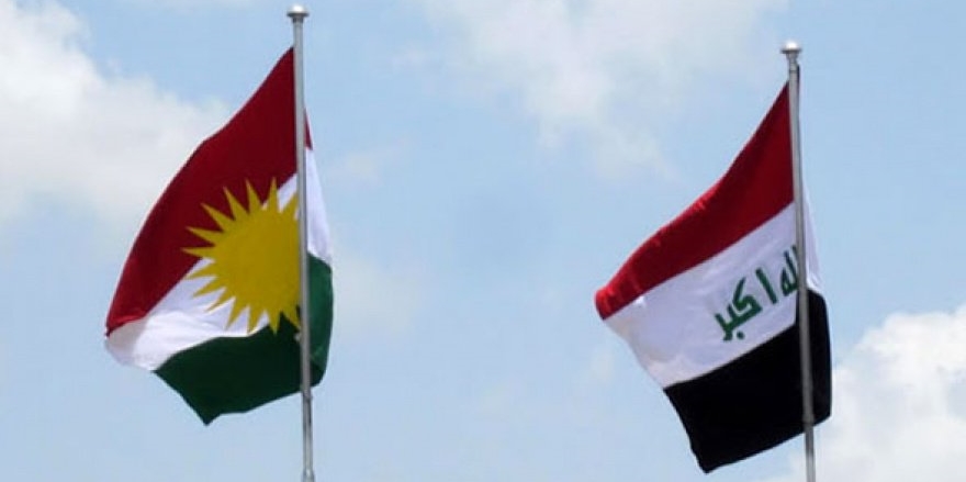 Bağdat, Erbil’e Memur Maaşlarını Gönderdi