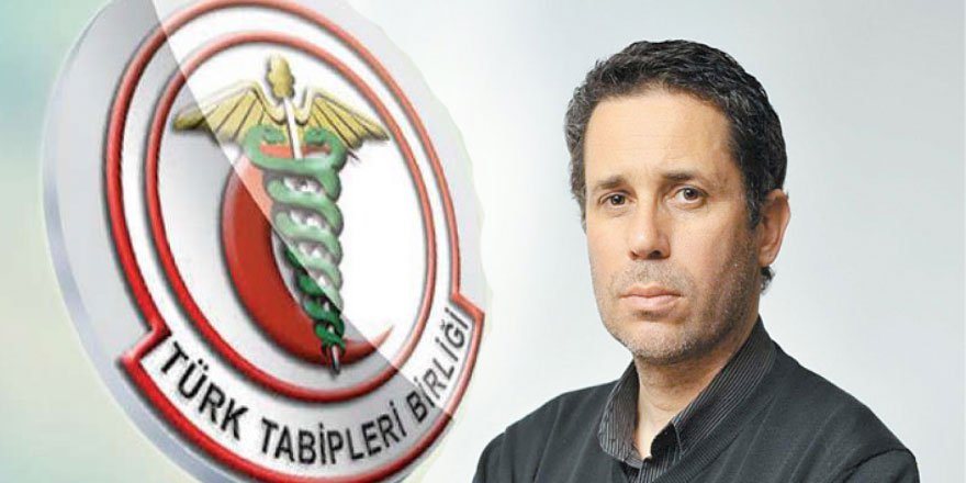 Terör Tanımının Genişletilmesi İfade Özgürlüğünü Daraltır!