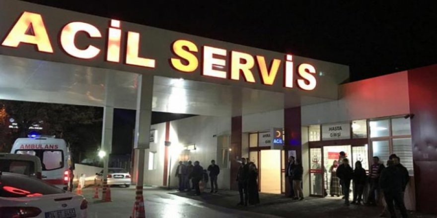 Vicdansız Trollere Müjde: Ayvalık Açıklarında Batan Botta 3 Çocuk Daha Boğuldu!