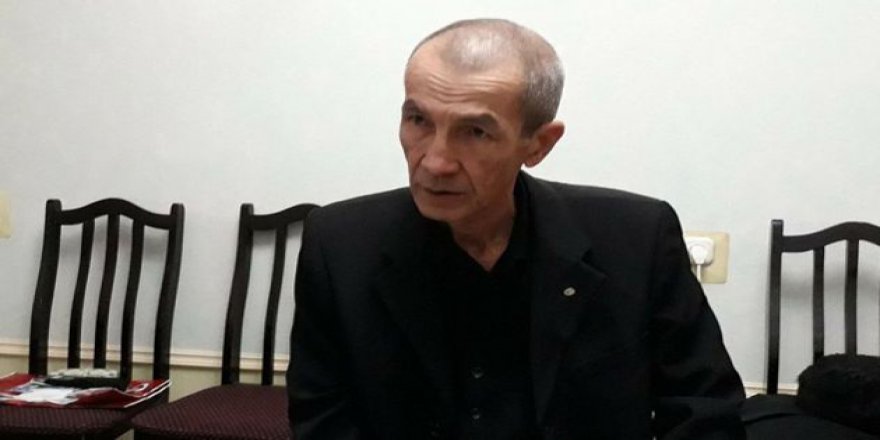 Özbekistan’da Bir Muhalif Daha Serbest Bırakıldı