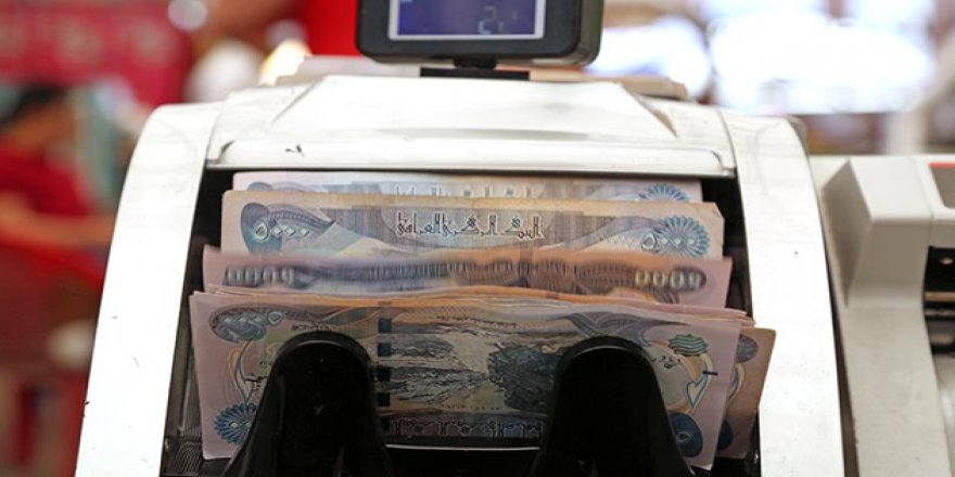 Irak'ın Bütçe Kesintisi, Bağdat-Erbil Krizini Derinleştiriyor