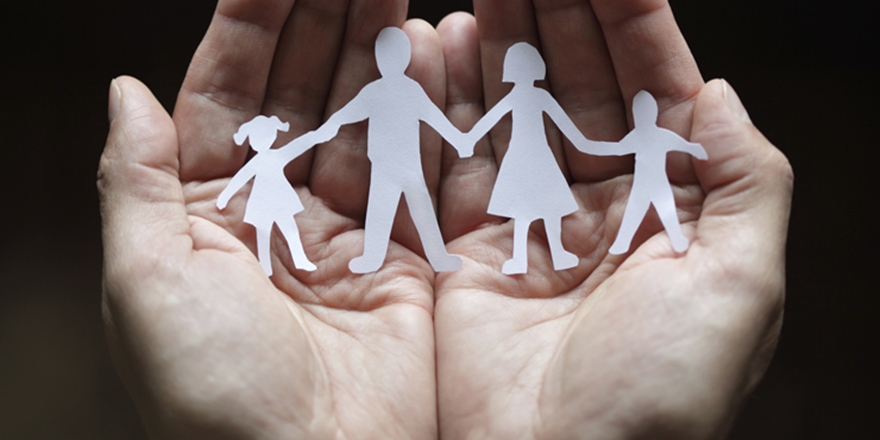 Belçika Aile Birleşimini Zorlaştırıyor!