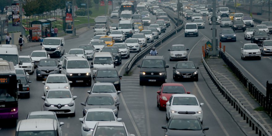 İstanbul Nüfusu 129 Ülkeye Bedel