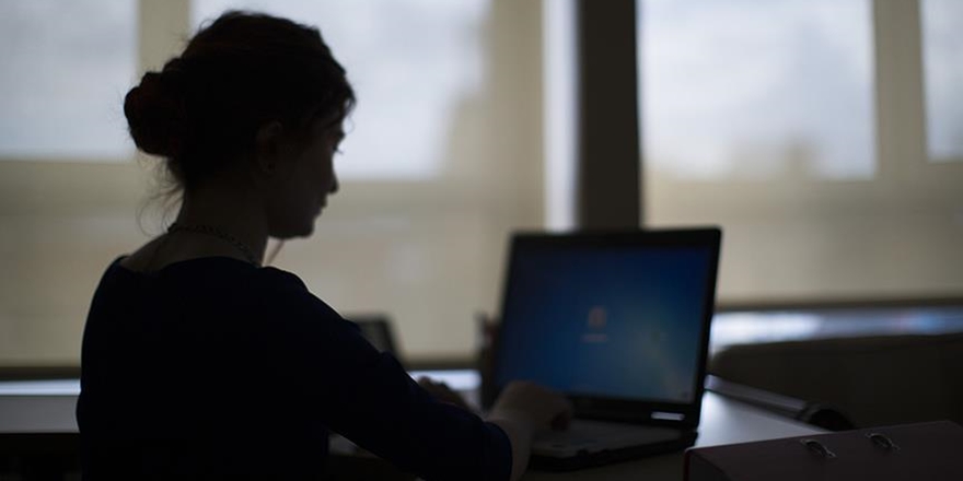 İki Dil İçin Daha Yabancı Dil Tazminatı Ödenecek