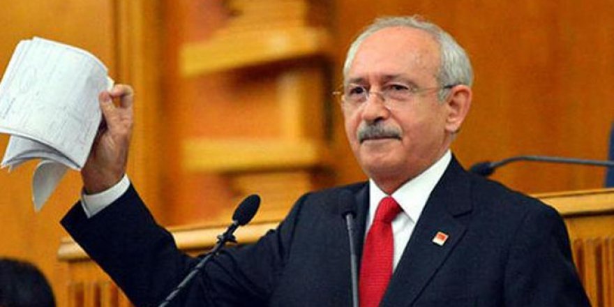 Man Adası Belgeleri İçin Takipsizlik Kararı