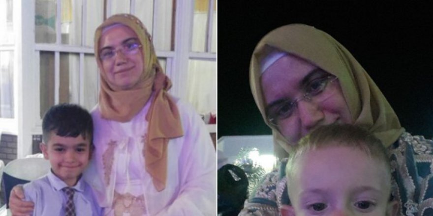 Vicdanları Sızlatması Gereken Bir Facia Daha!