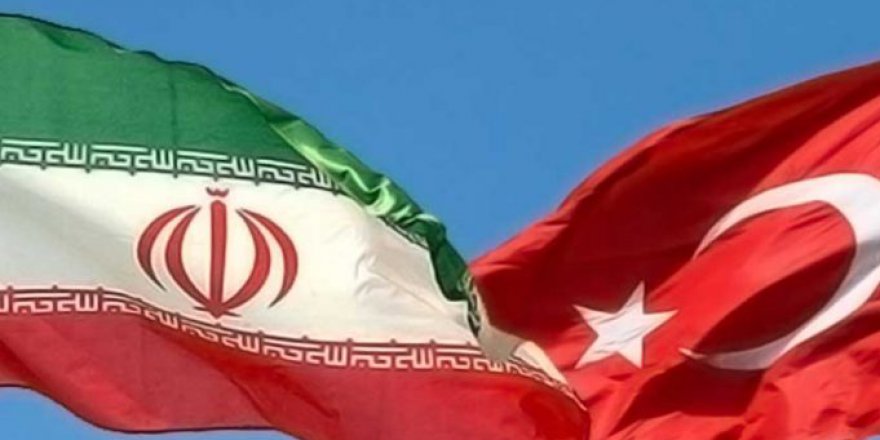 Türkiye’nin Afrin Hamlesinin İran’da Oluşturduğu Kaygılar
