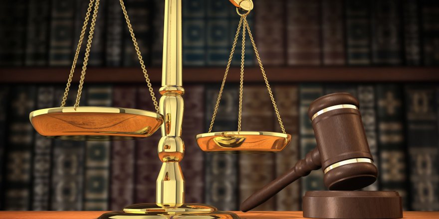 Yargının Tuhaf Kararları