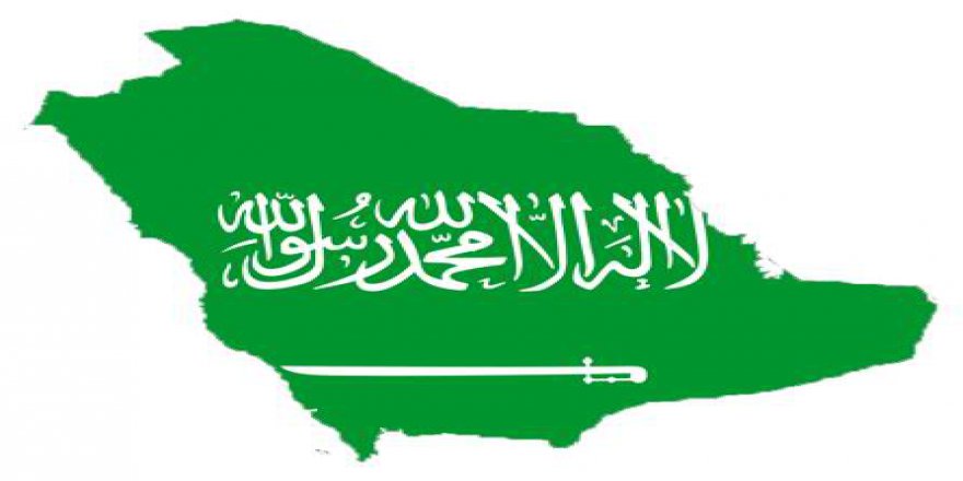 Suudi Arabistan’da Tesettür Tartışması: Çarşaf Gelenek mi İbadet mi?