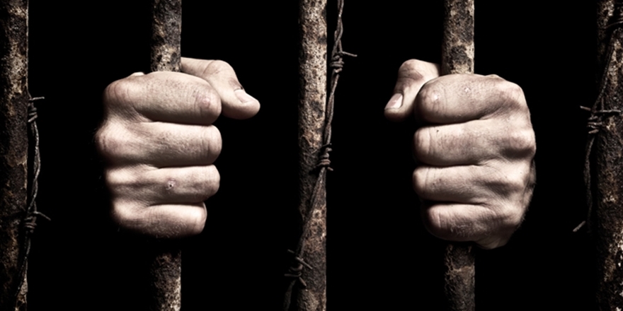 Cezaevlerindeki 600 Mağdur Yeniden Yargılama Bekliyor!