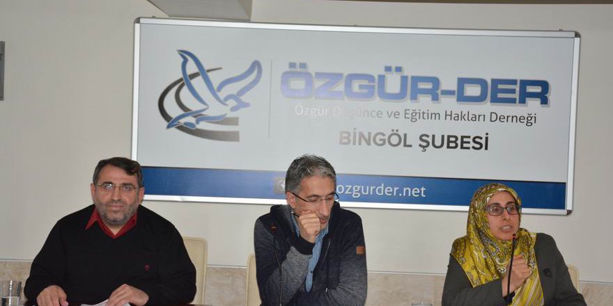 ‘En Uzun Şubat: 28 Şubat’