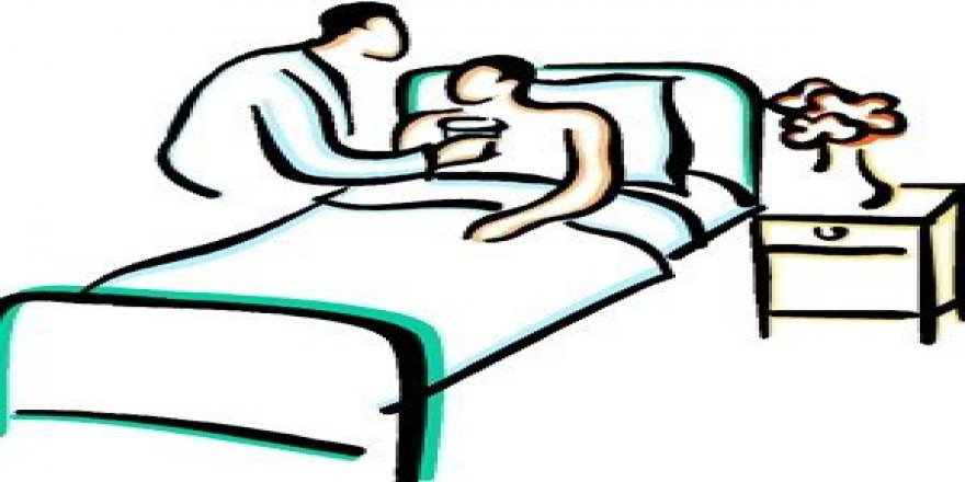 Yoğun Bakım Ünitelerinde “Mahremiyet” Ne Yana Düşer?