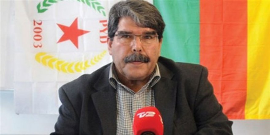 “Şii Milisler Afrin'e Rusya Aracılığıyla Geldi”