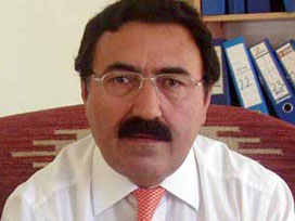 Canan: "Büyükanıt yargılanmalı"