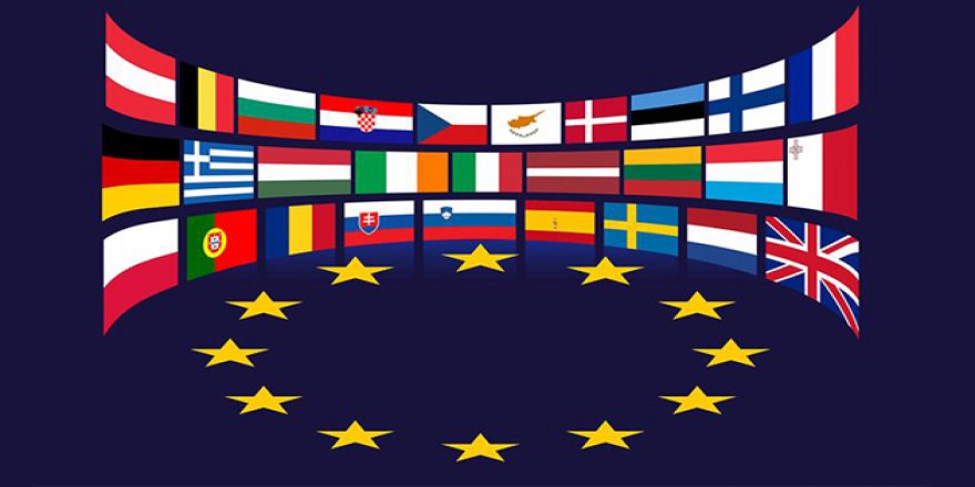 Avrupa'da Siyaset Koalisyonlara Mahkum