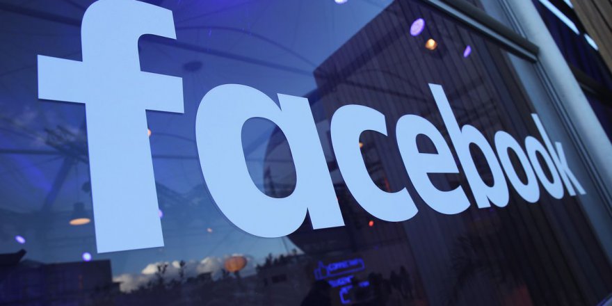 Facebook iddiası: 533 milyon telefon numarası sızdırıldı