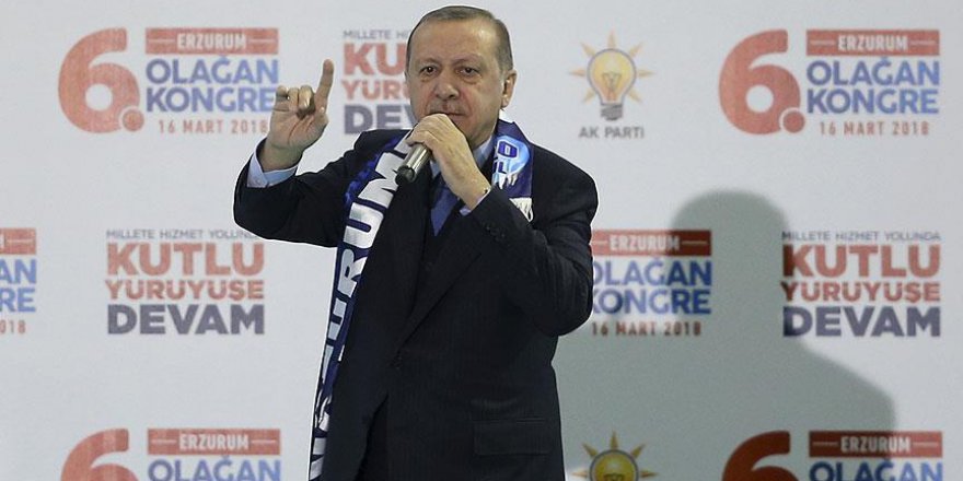 "Bunlar İçin İnsan Hakları, Sadece Kendileri Söz Konusuysa Anlamlıdır"