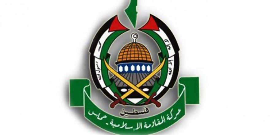 Hamas’tan 'Mahmud Abbas İstihbaratına' Suikast Suçlaması