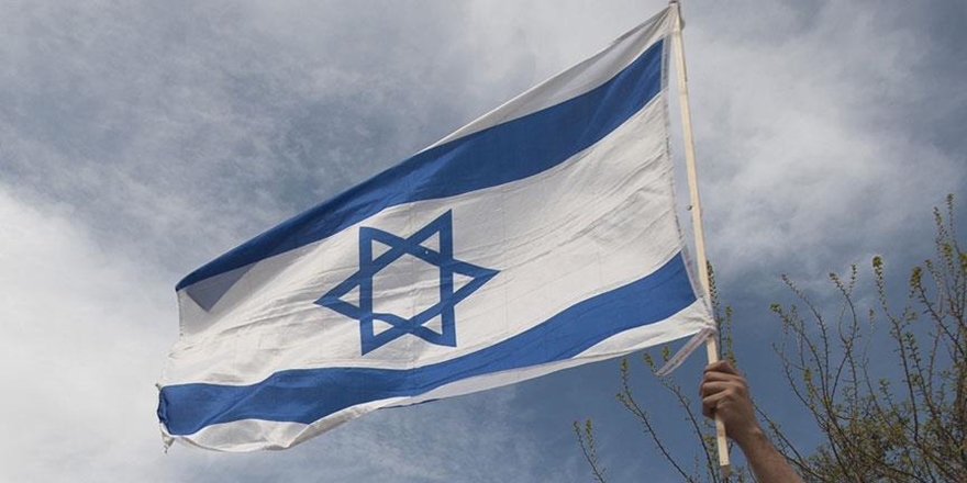 Tel Aviv’de Afrikalı Göçmenlere İlişkin Plana Protesto!