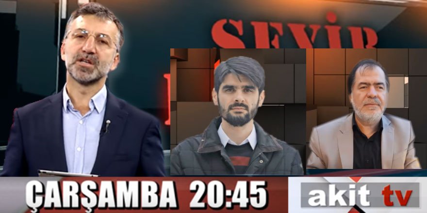 ABD’nin Türkiye ve Körfez Monarşileriyle İlişkisinin Ortadoğu’ya Yansımaları