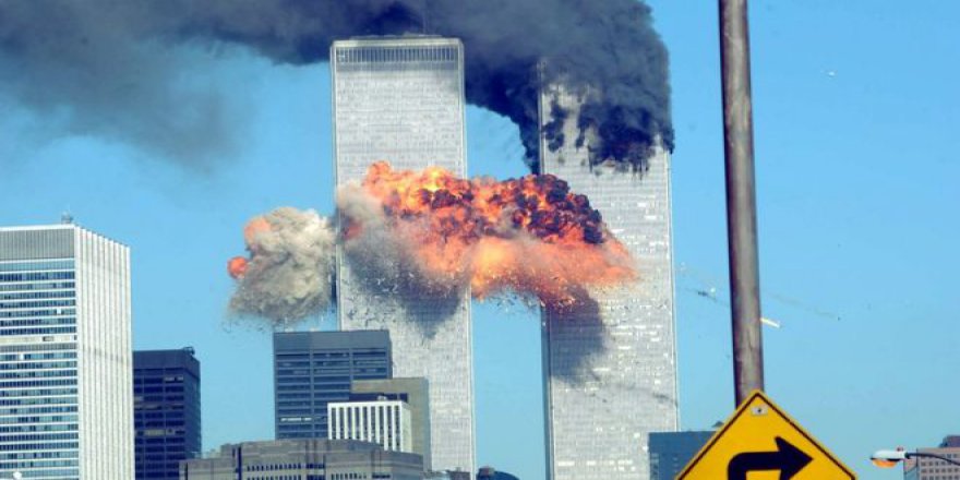 ABD'de Suudi Arabistan'a 11 Eylül Davaları Açılabilecek