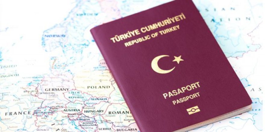 Avusturya Türkiyelileri Sınırdışı Etme Peşinde
