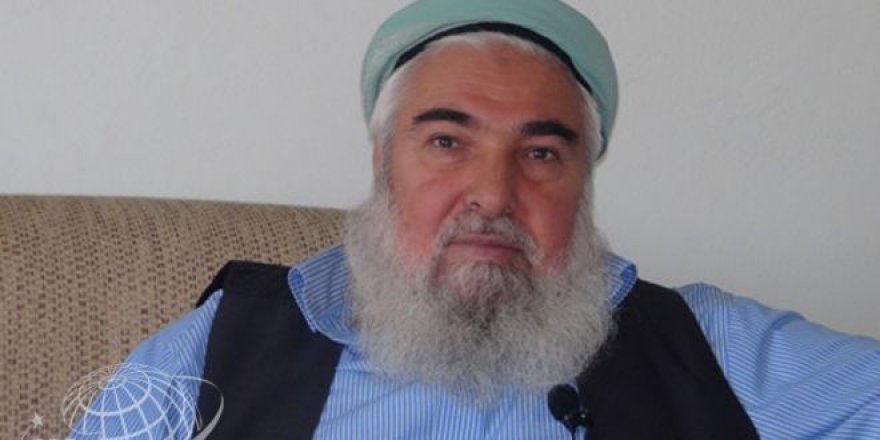 Savcı, Şahımerdan Sarı’nın Beraatini İstedi, Gülenci Hakim Mahkûm Etti