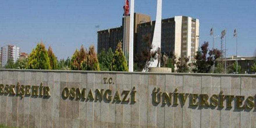 İhbarcıya Makbul Vatandaş Muamelesinin Ülkeyi Getirdiği Yer!