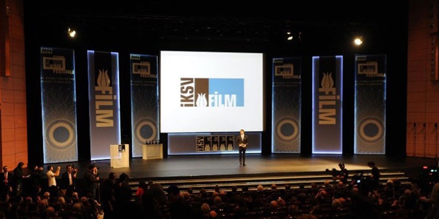 İstanbul Film Festivali’ni Boykot Edelim!