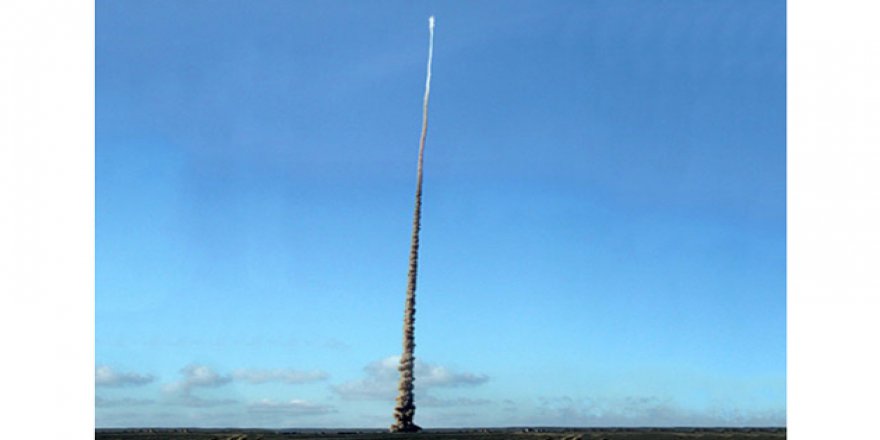 Trump’tan Rusya’ya: "Füzelerimiz Geliyor"