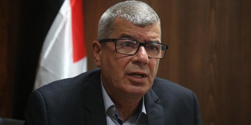 “İsrail Hapishanelerindeki Filistinli Hasta Tutukluların Durumu Endişe Verici”