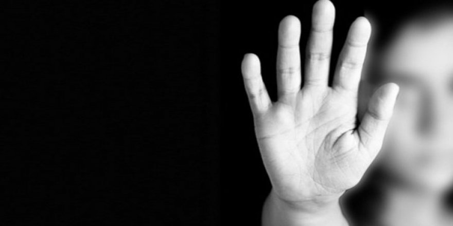 Toplumsal Gerçekliği Dikkate Almadan Yasa Yapmak Sadece Kaos Doğurur!