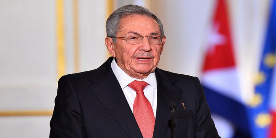 Küba'da 59 Yıllık Castro Devri Sona Eriyor