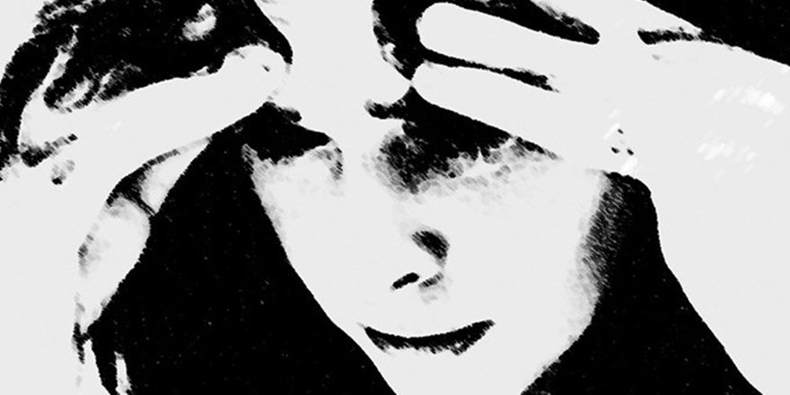 Devlet Eliyle İdeoloji Aktarımı Sonuç Vermiyor!