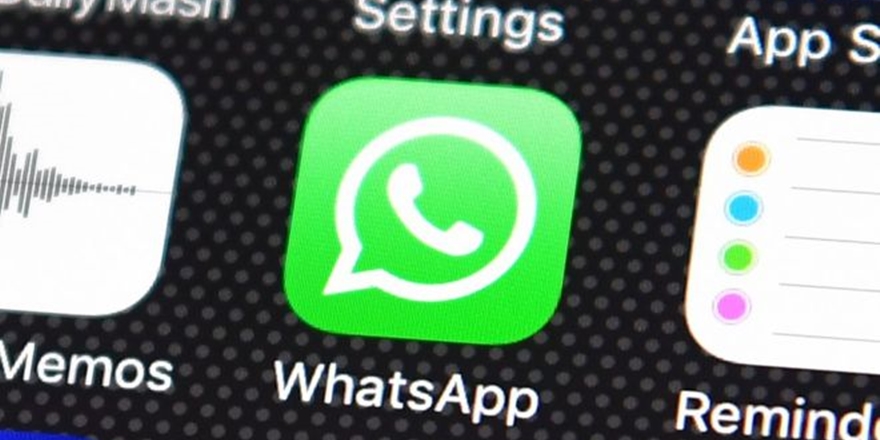 Whatsapp 2 Milyar Aktif Kullanıcıya Ulaştı
