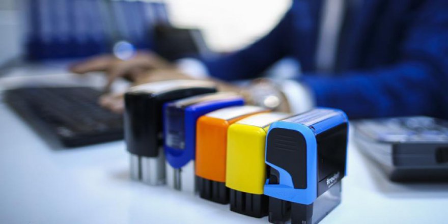 AK Partili Belediye Başkanlarından '24 Haziran' İstifası