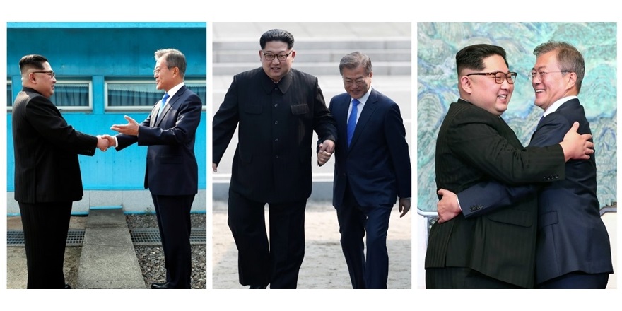 Nükleer Savaştan Korkulurken Bu Noktaya Nasıl Gelindi?