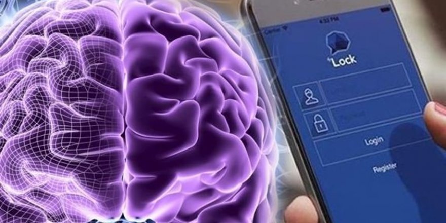 Kumpas Ortaya Çıktı Ama Mağduriyet Bitmedi!