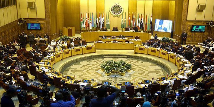 Arap Birliği'nden İran'la İlişkilerini Kesen Fas'a Destek