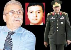 İlk Dava ‘İyi Çocuklar’a!