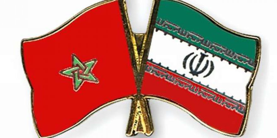 Fas-İran İlişkileri Neden Koptu?