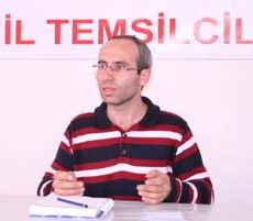 Kutsi Hadis ve Gayr-i Metluv Meselesi