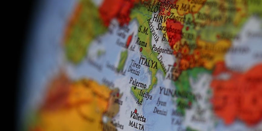 İtalya’da Erken Seçim Sesleri Artıyor
