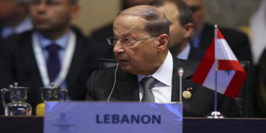 İsrail, Filistin'de Tehcir Politikası Uyguluyor