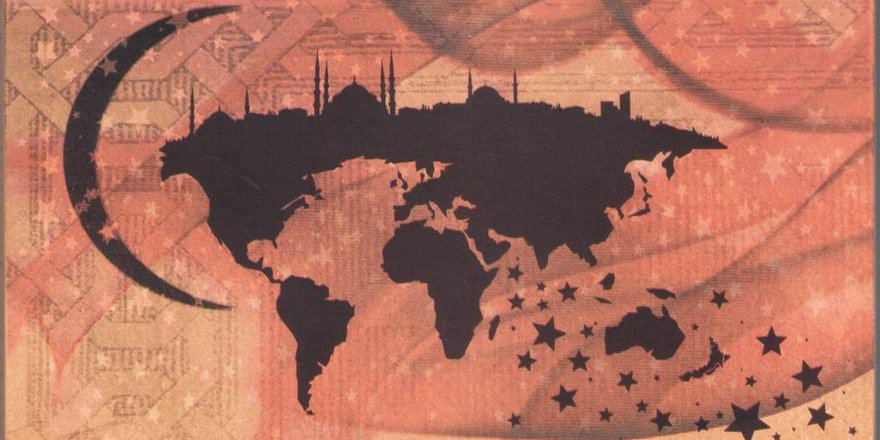 ‘Kavim’, Kan veya Dil Birliğine; ‘Millet’ ise, İnanç Birliğine Dayanır