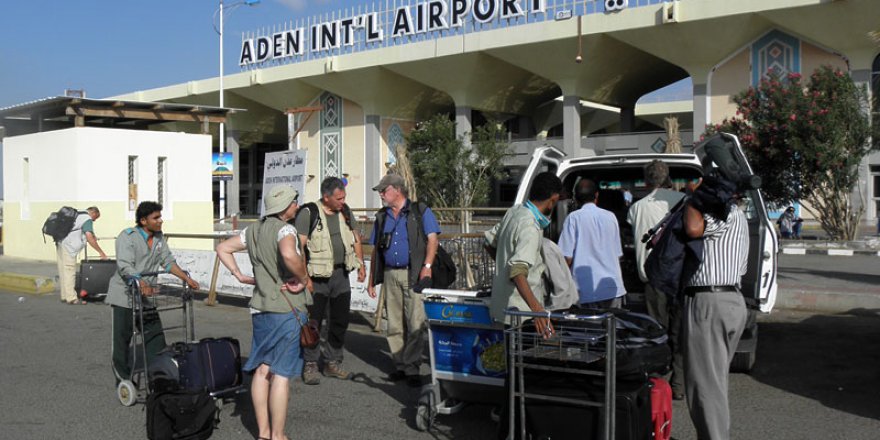 Sokotra Krizinde Çözüm Sağlandı